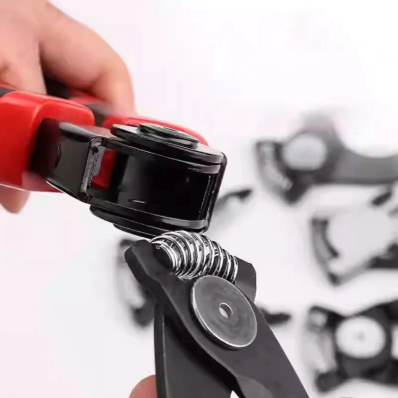 UltraFix - 5 in 1 Versatile all-rounder for intensive use