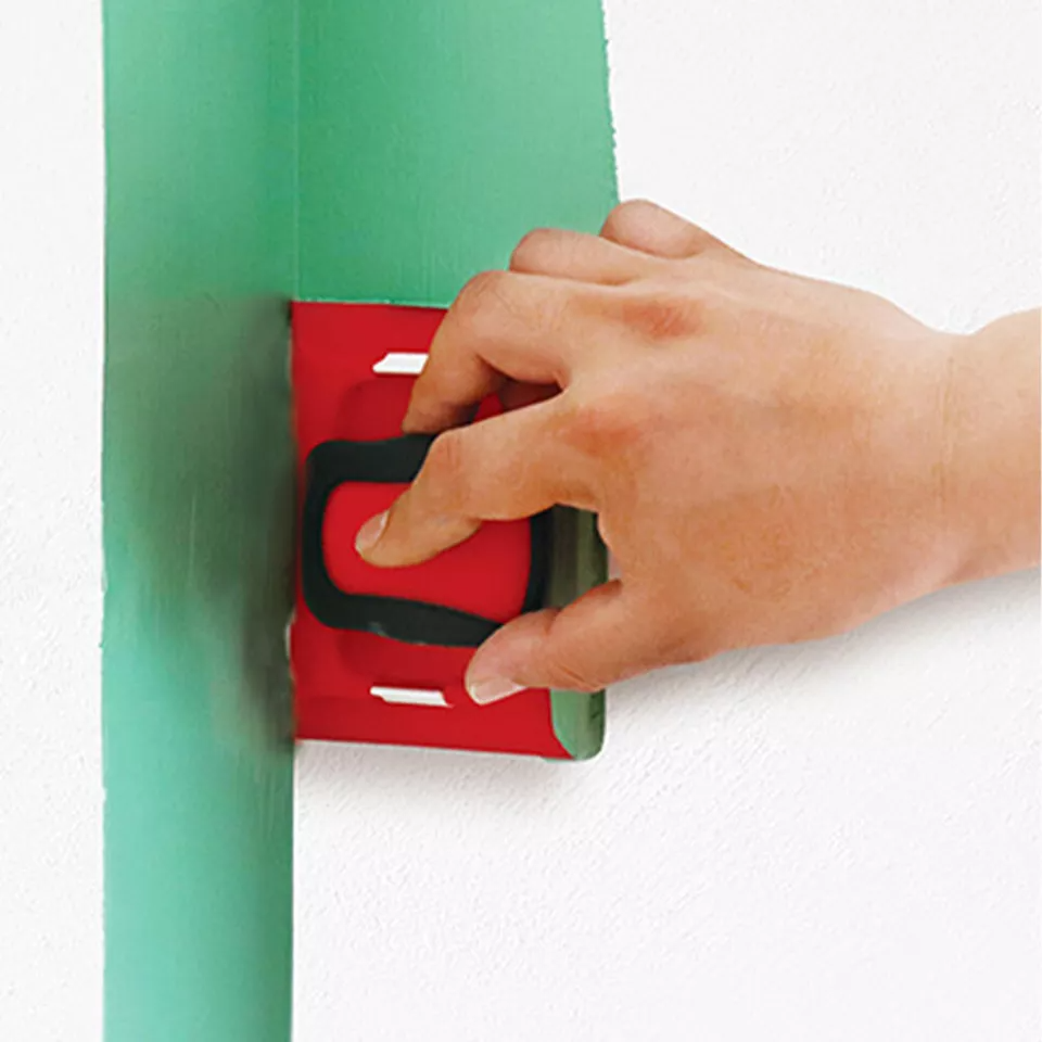 TruEdge - Perfect Edge Painting Tool [Last Day Sale]