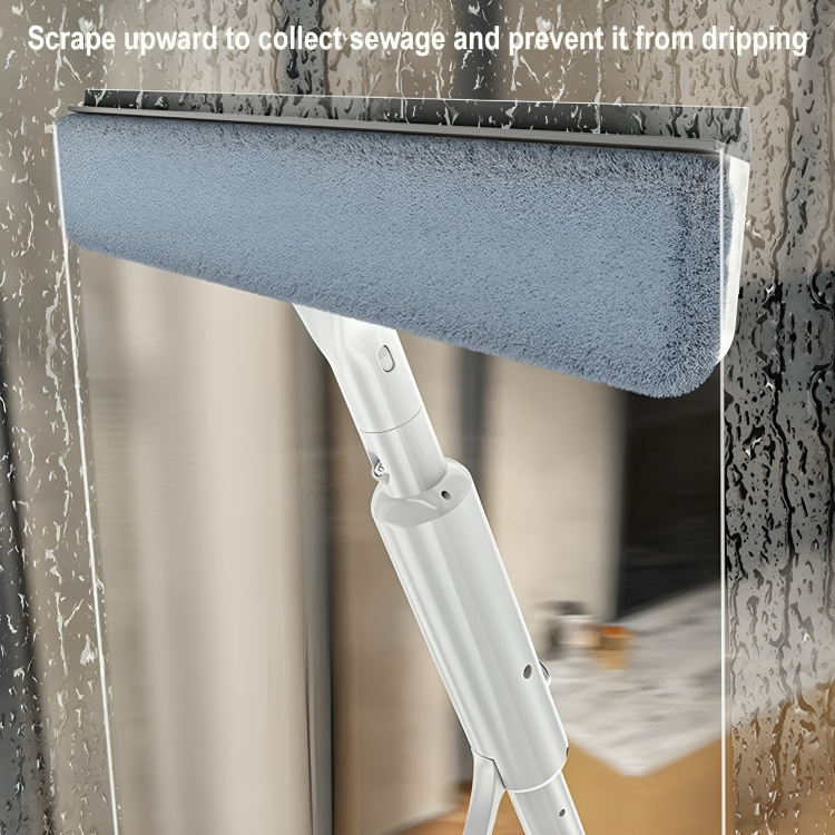 50% OFF | WindowSpray - Professional glass cleaner with water spray [Last day sale] 
