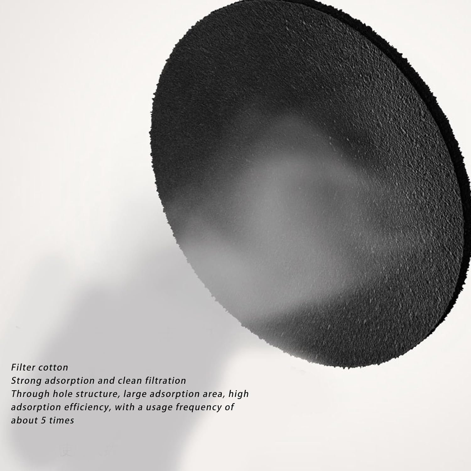 AirNatura – Breathe clean air in seconds! 