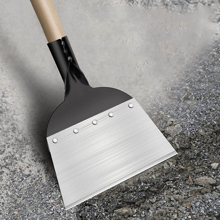 ShovGardena - Multifunctional Garden Shovel [Last Day Sale]