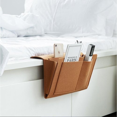 CouchCaddy - Organization Bag [Last Day Sale] 