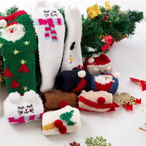 Gezellige Feestelijke Instapsneakers