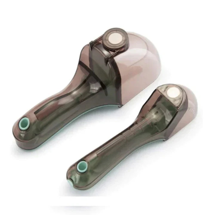 MeasureMax - Adjustable Measuring Spoon [Last Day Sale]