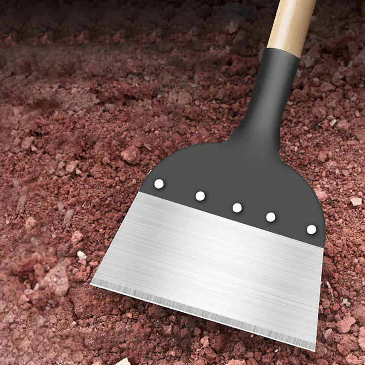 ShovGardena - Multifunctional Garden Shovel [Last Day Sale]