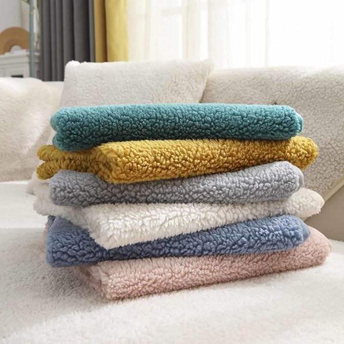 SuppleFit - Give your sofa a new style and new comfort [Last day discount]
