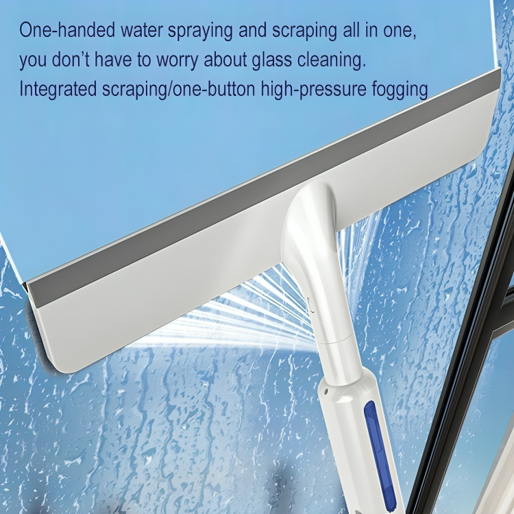 50% OFF | WindowSpray - Professional glass cleaner with water spray [Last day sale] 