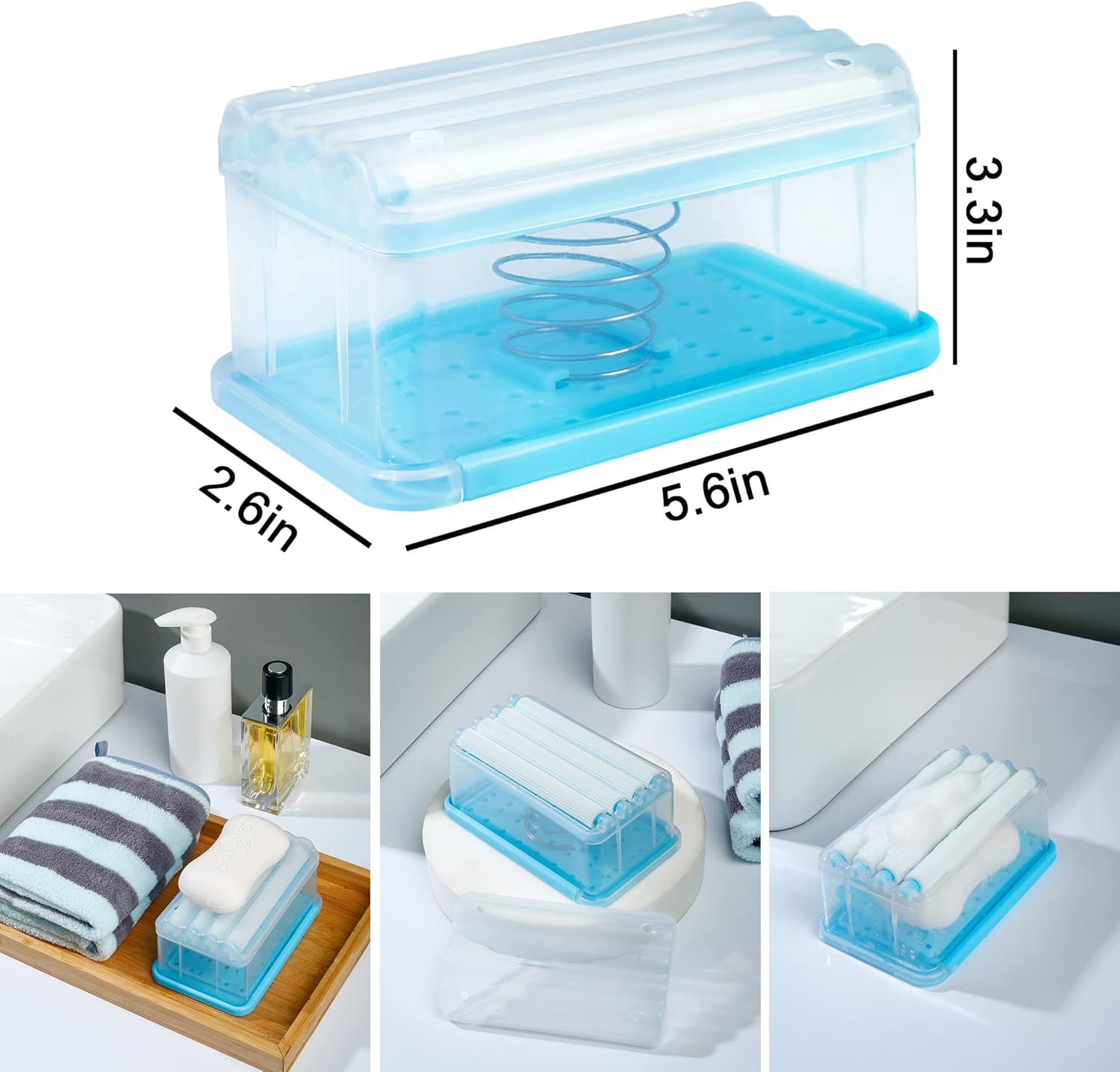 Buy 1+1 FREE | LatherLux – More foam, less mess! 