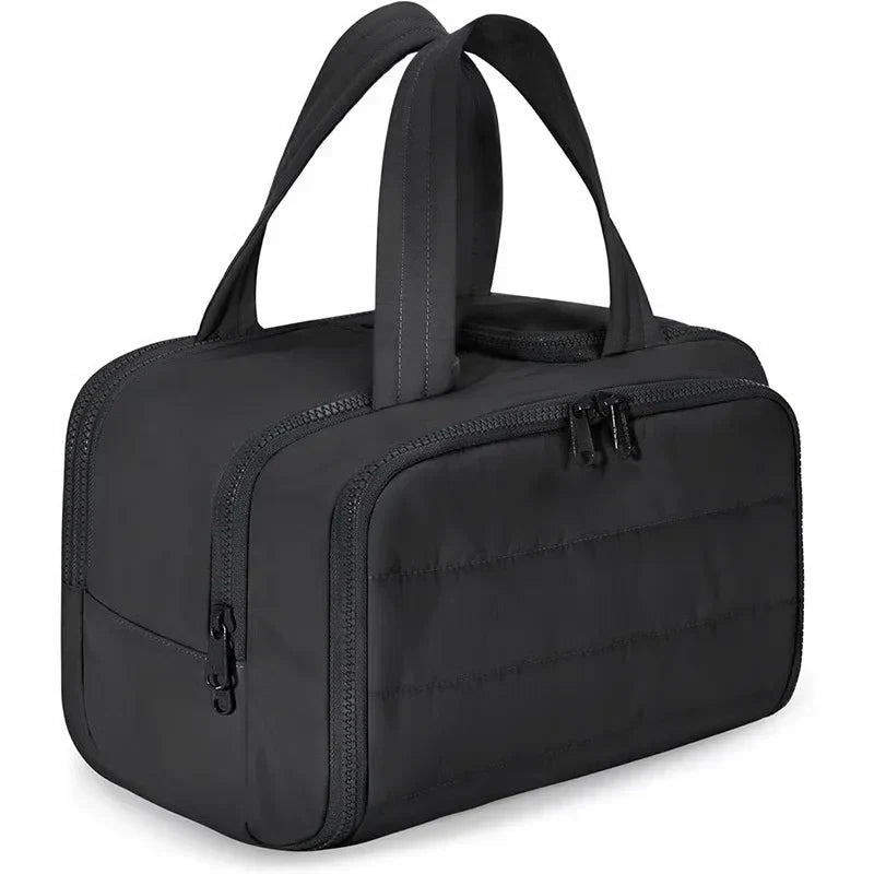 PackNest - organization in seconds, style on the go
