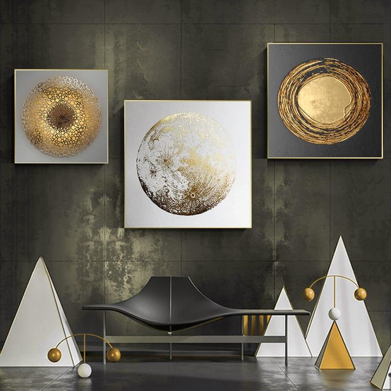 Casual canvas draagtas voor dagelijks gebruik