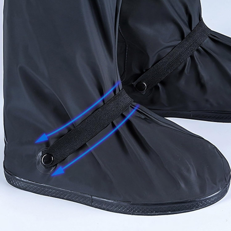 Waterdichte Grip Schoenen voor Buitenavontuur en Comfort