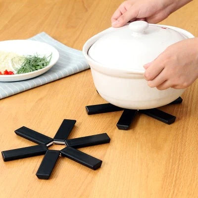 Herbruikbare verwarmingskussen set voor verzachtend comfort