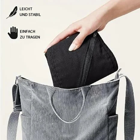 TinyWrap - Portable and Safe Design [Last Day Sale]
