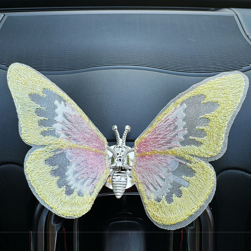 Buy One Get One Free | SpringDream™ - Gives your car a pleasant scent and a good mood!