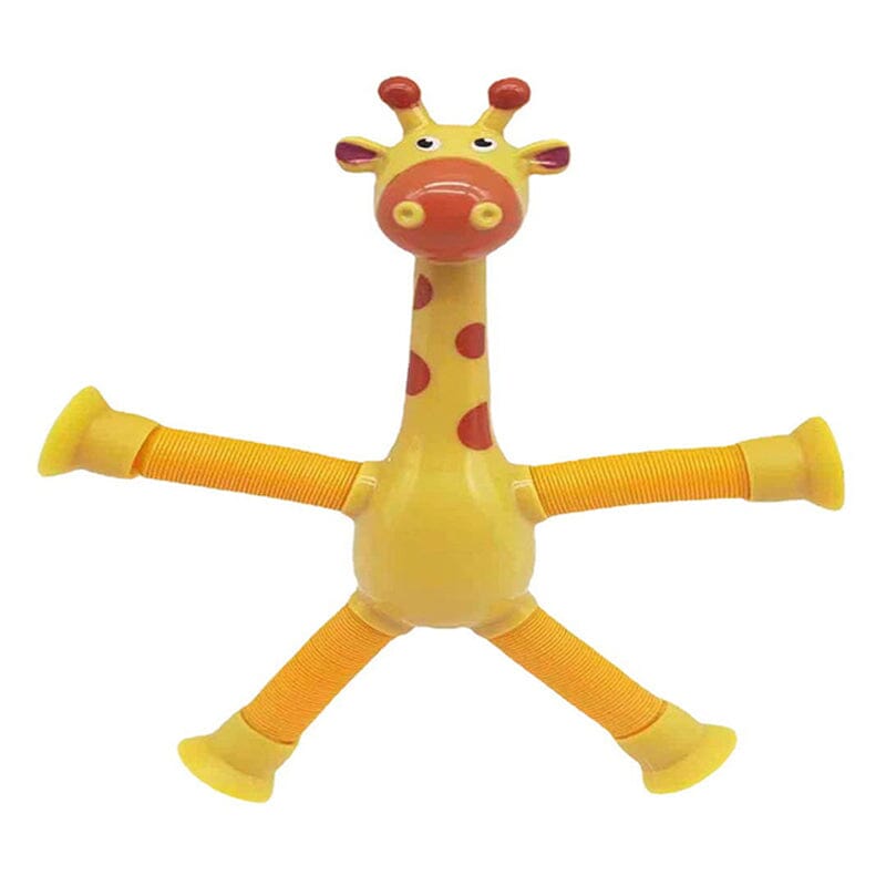 FlexiZoo - Hours of fun without boredom