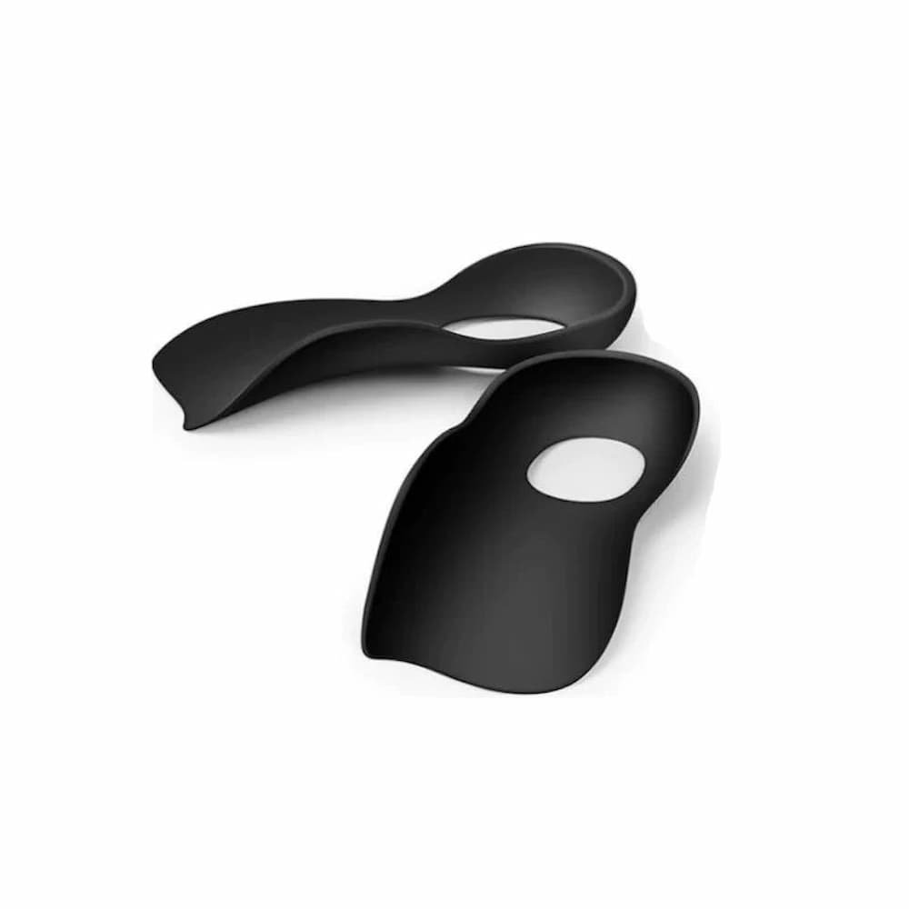 OrthoSole - Your insole for pain-free walking