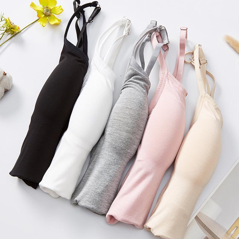 Buy one, get one free | Olivia - Never wear a bra again! [Last day of sale]