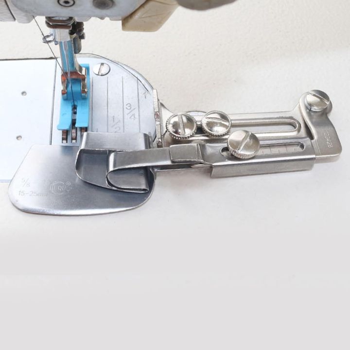 Buy one, get one free | HemPro™ - Perfect hems in seconds!
