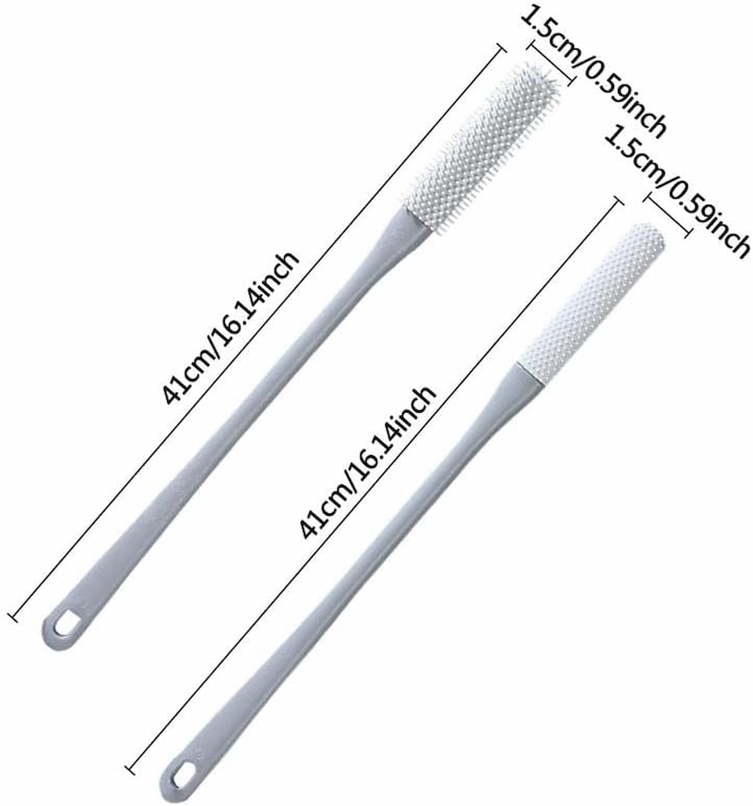 2+2 FREE | ToeCare - Toe Area Cleaner [Last Day of Sale]