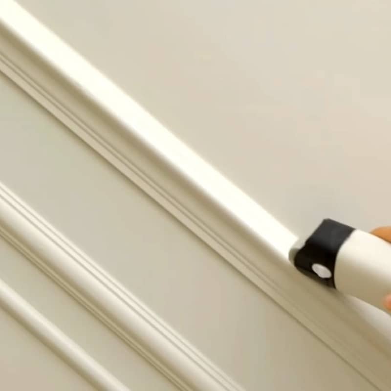PaintRoll - Quick and clean wall touch-ups