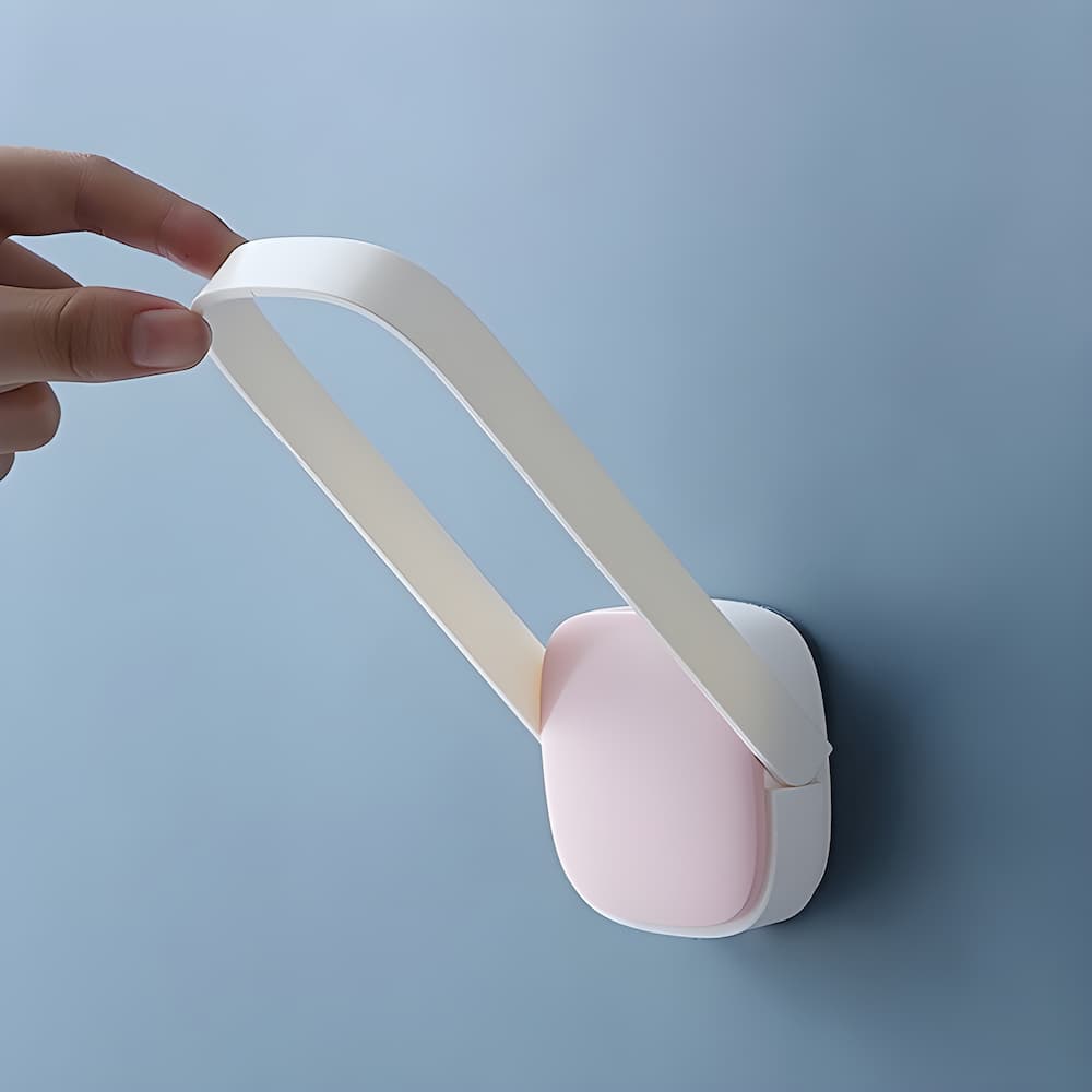 2+3 FREE | HangPerfect - For perfectly organized hangers