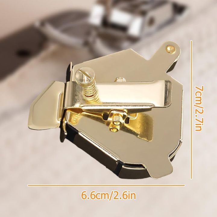 Buy One Get One Free | SewGuide™ - Perfect seams with magnetic precision!