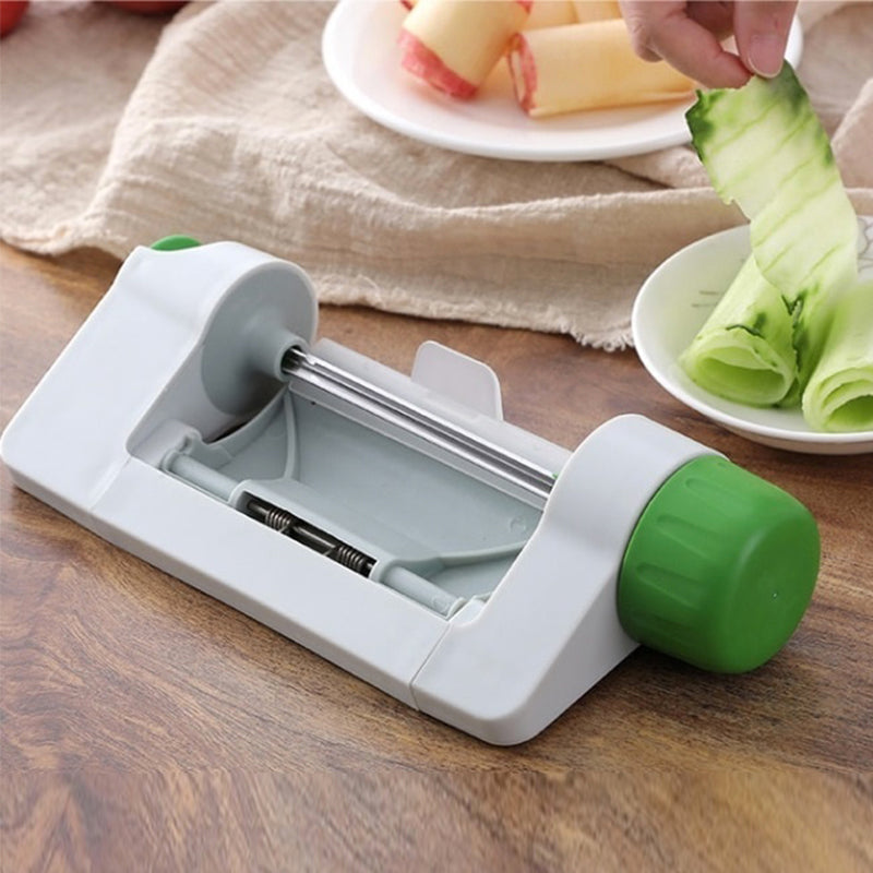 SliceMaster - Vegetable and fruit slicer