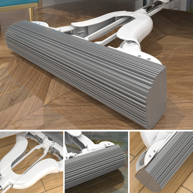 FlexMop - Clean floors effortlessly