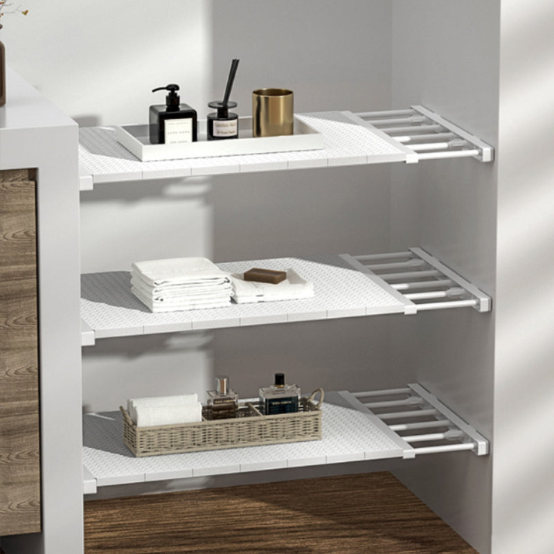 FlexShelf - More space in seconds!