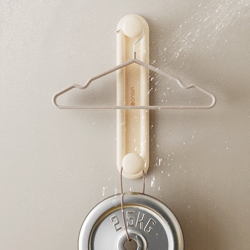 50% OFF | HangingRack - Multifunctional adjustable hanger organizer [Last day sale]