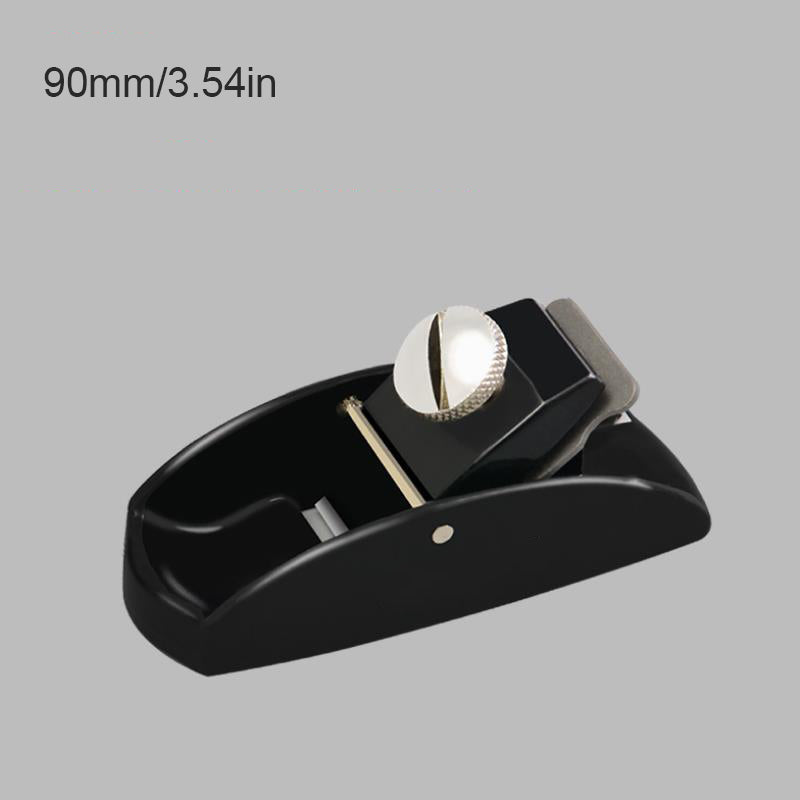 FineEdge - Mini woodworking plane