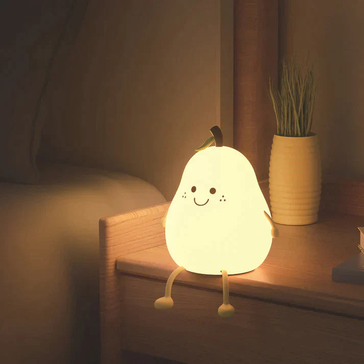 Buy 1+1 FREE | PearLumina™ - Spherical LED Lamp Light [Last-day sale]