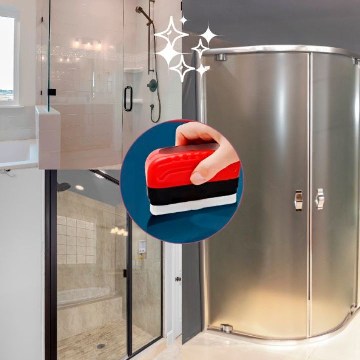 Buy 1+1 FREE | UltraGloss - All-purpose cleaner for smooth surfaces