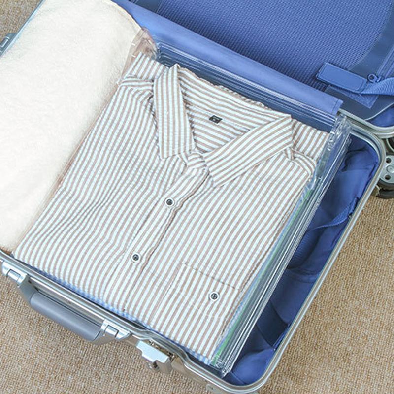 SortStack - Household clothing sorter