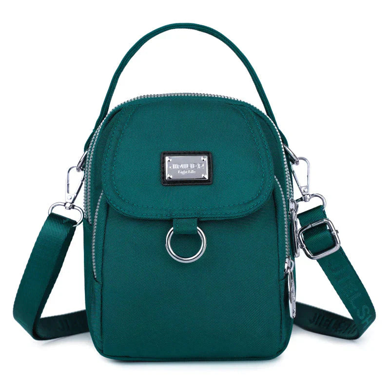 ClassyTote - Classic bag