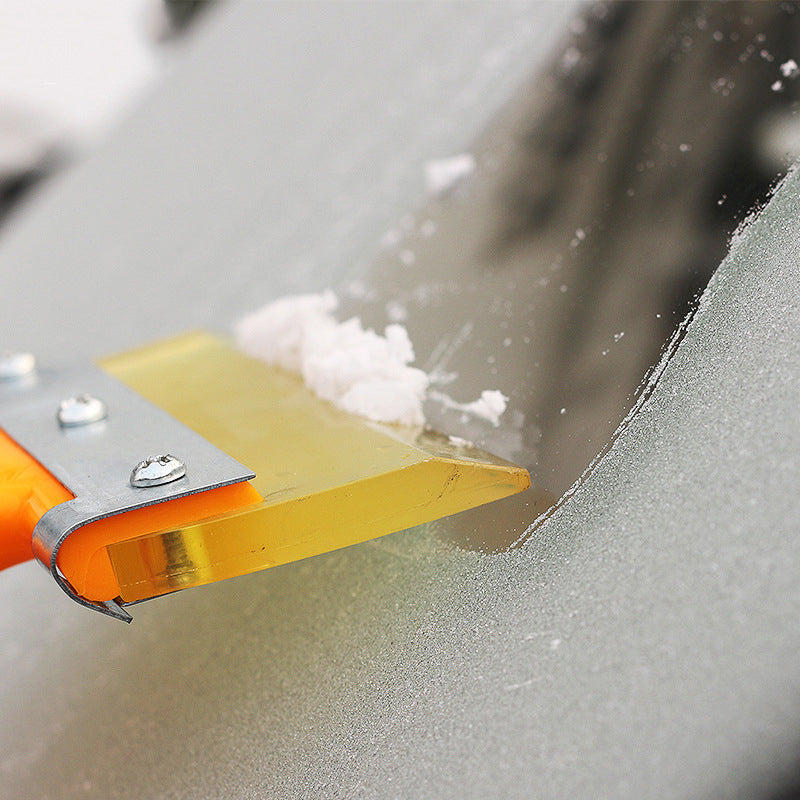 Buy One Get One Free | FlakeAway - Portable Snow Shovel [Last Day Sale] 