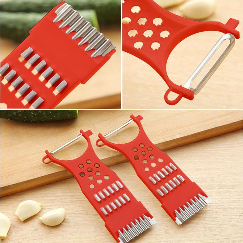 PeelMax - Multifunctional peeler [Last day sale]