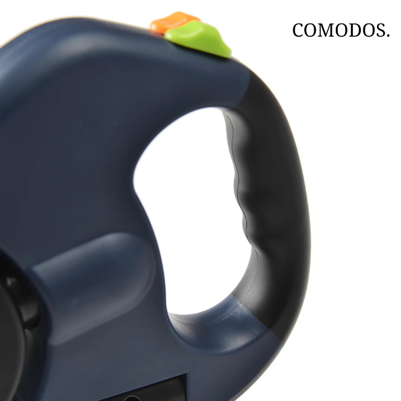PawPair™ - Dog Leash, Effortless Walks with All Your Dogs [Last Day Sale]