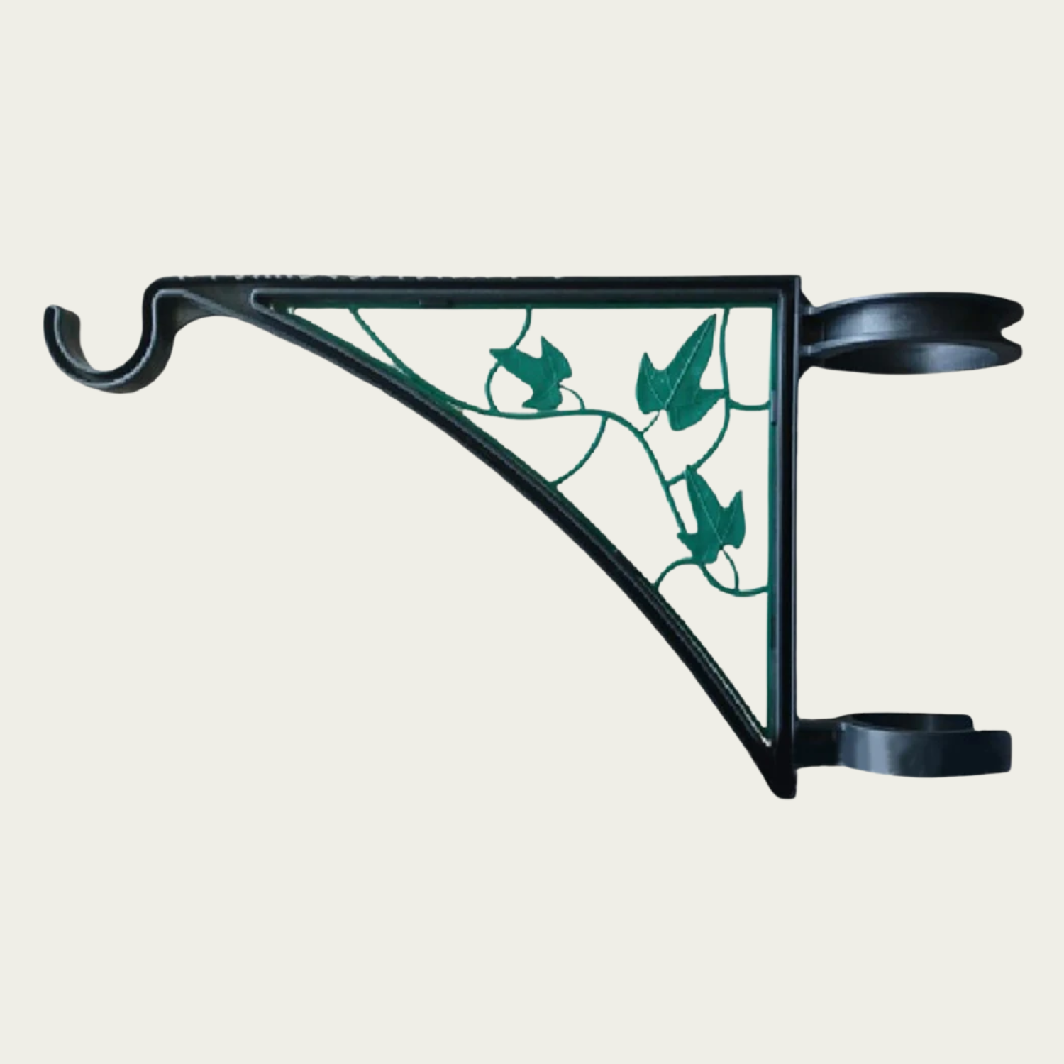 1+1 FREE | HookMate™ – Starker Halt für Garten &amp; Zuhause 