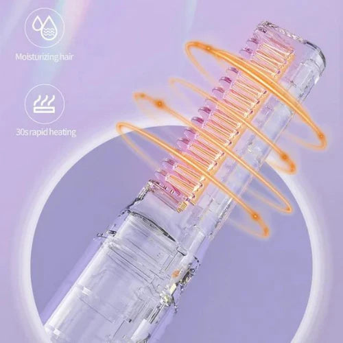 StylePro - Straight hair in salon quality [Last day sale]
