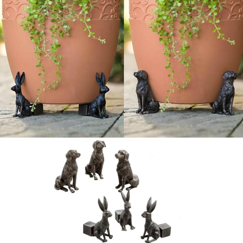 2+1 FREE | PottyLift - Cute animal-shaped potties [Last day sale]