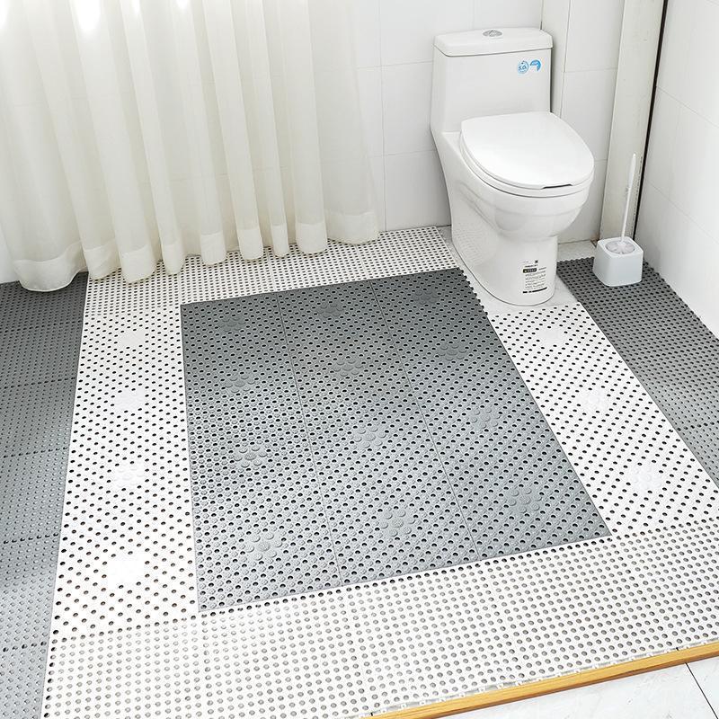 Buy 2+2 FREE | BathGrip - Non-slip mat for the bathroom [Last day of the sale]