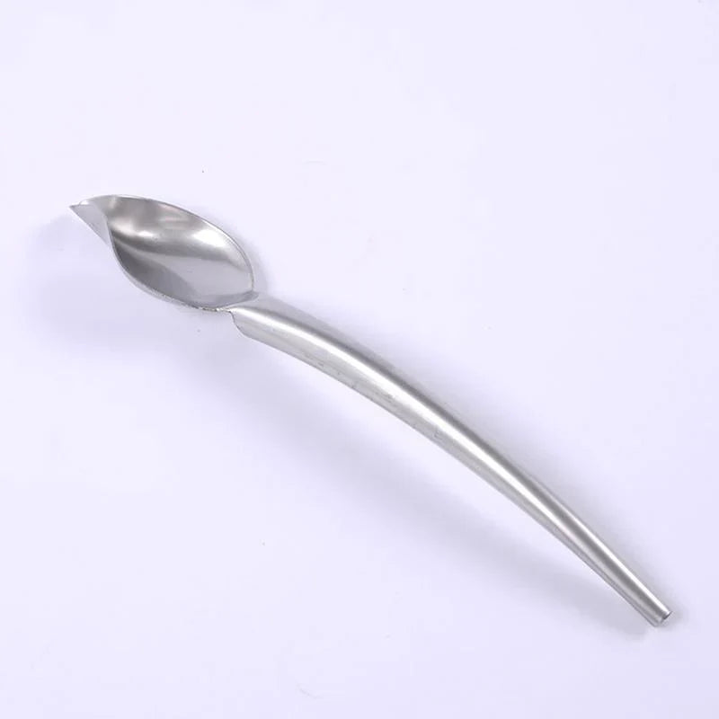 ArtisSpoon - Drip Spoon Let your creativity run wild! [Last day sale]