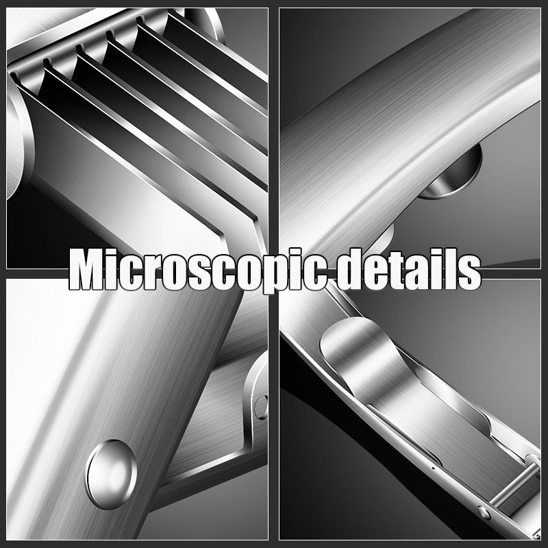 SteelSlice™ - Stainless Steel Grater [Last Day Sale]