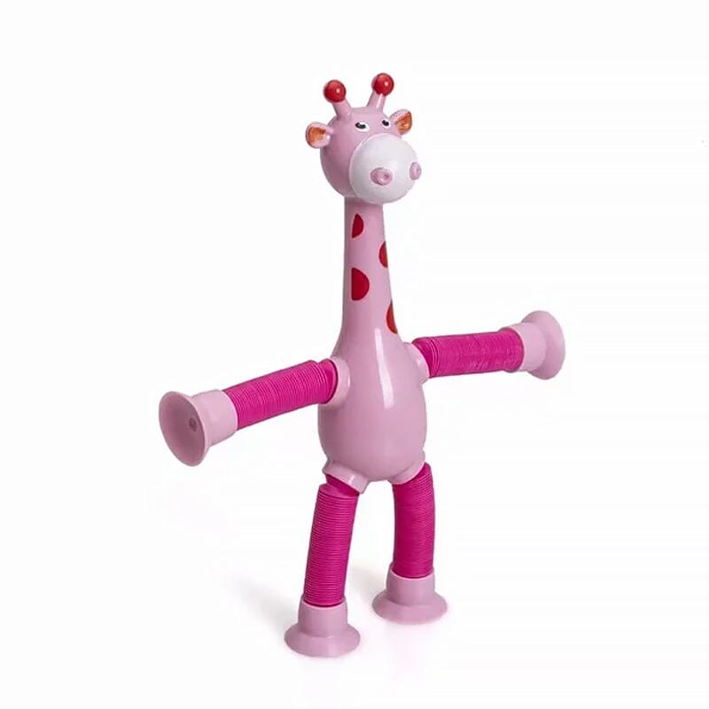 FlexiZoo - Hours of fun without boredom