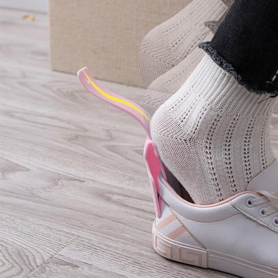 2+1 FREE | EasyShoe - Putting on shoes effortlessly