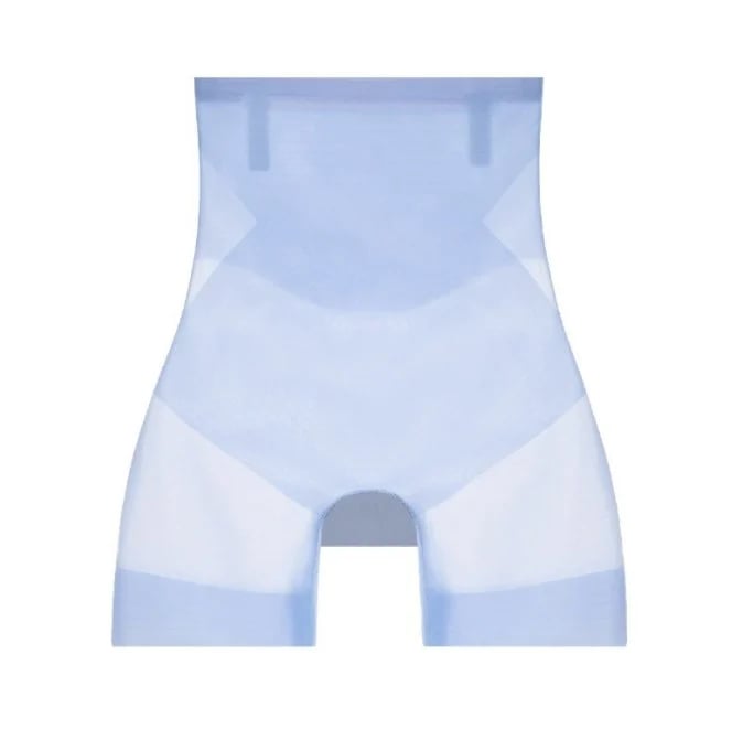 Buy 1+1 FREE | SlimCooler - Ultra-thin, cooling shapewear for the stomach [Last day of sale]