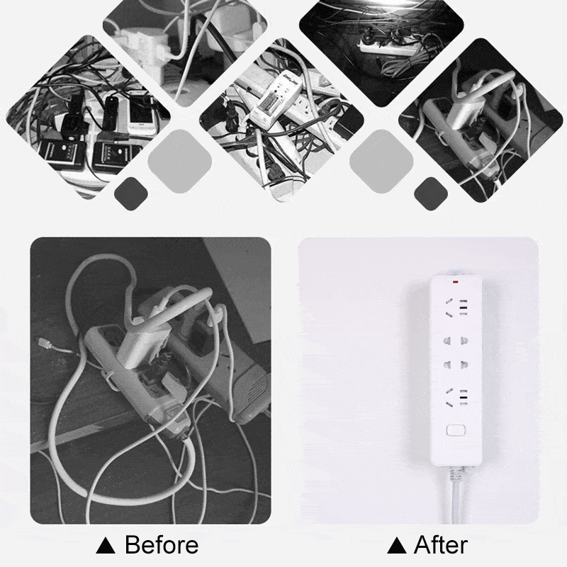2+1 FREE | EasyOrganizer™ - Get your house in order! [Last day of sale]