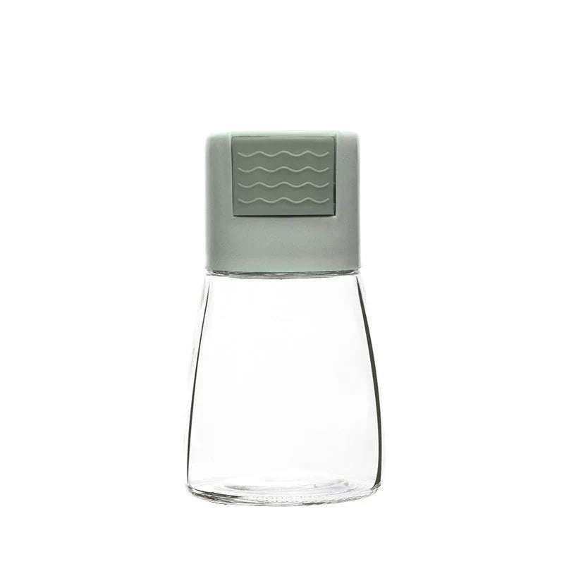 Natuurlijke Smaakversterker Druppels voor Vernieuwende Drankbalans