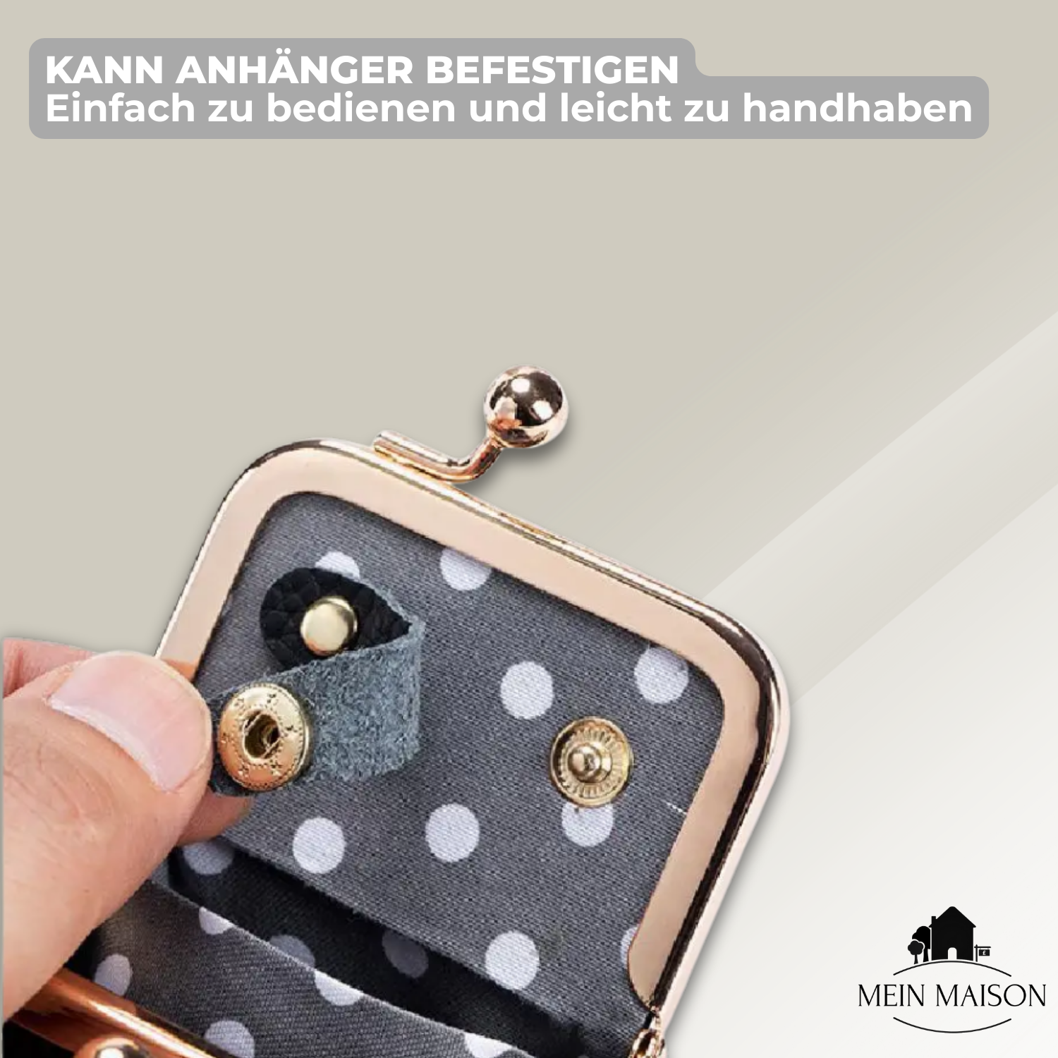Elegante Minimalistische Sieraden voor alledaagse chique stijl
